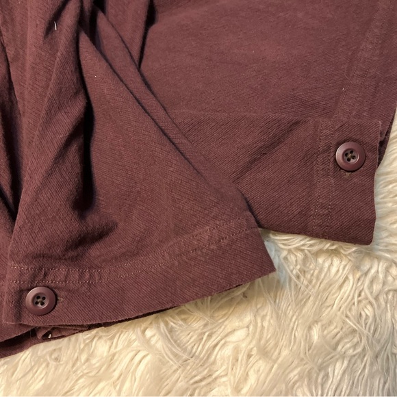 Free People Cool Harbor Wide-Leg Pants - Picture 12 of 15